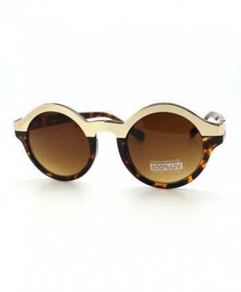 Women's Sunglasses