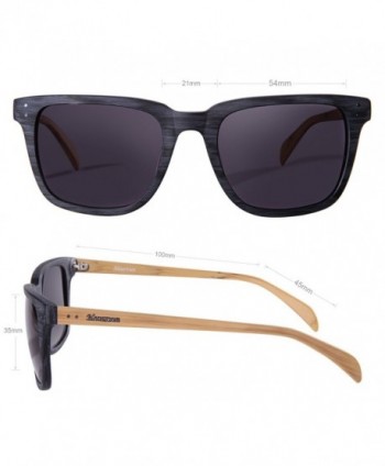 Men's Sunglasses