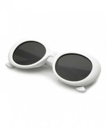 Women's Sunglasses