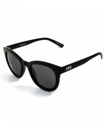 cateye sunglasses