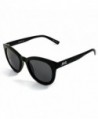 cateye sunglasses