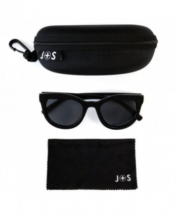 Women's Sunglasses