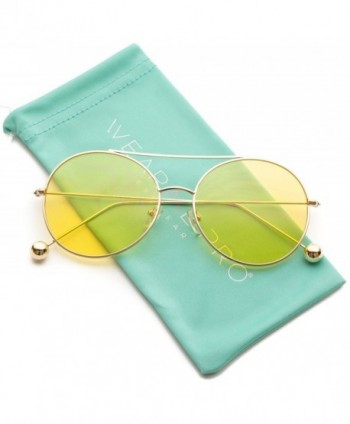 WearMe Pro Colored Tinted Sunglasses