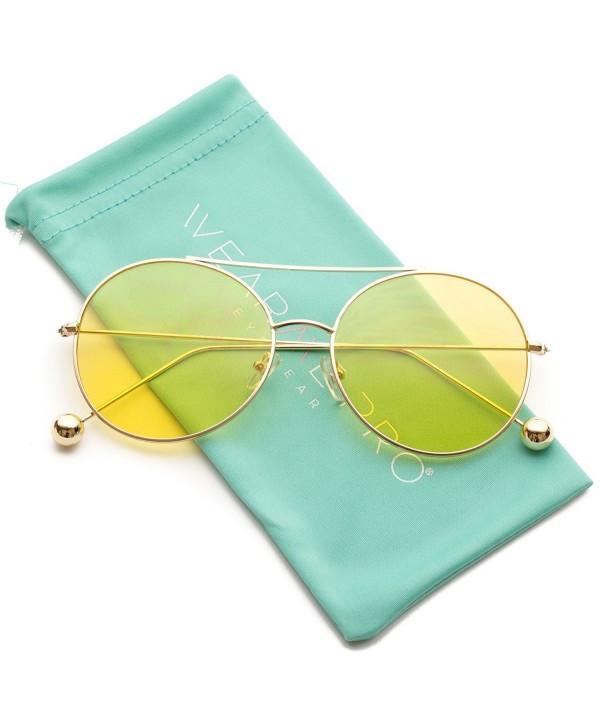 WearMe Pro Colored Tinted Sunglasses