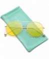 WearMe Pro Colored Tinted Sunglasses