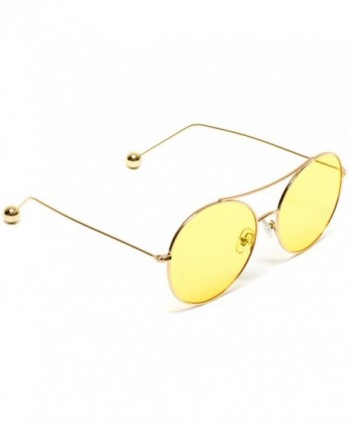 Women's Sunglasses