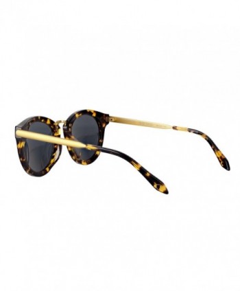 cateye sunglasses