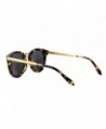 cateye sunglasses