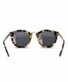 Women's Sunglasses