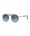 Vintage Fashion Sunglasses Gradient Glasses