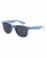 Classic Fashion Retro Wayfarer Sunglasses