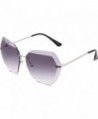 Women's Sunglasses