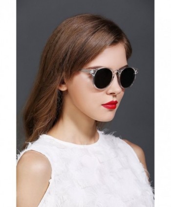 Women's Sunglasses