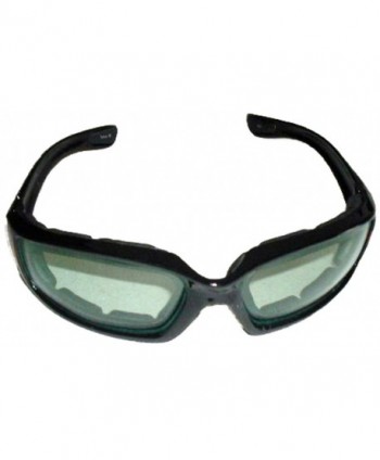 Sport sunglasses