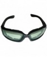 Sport sunglasses