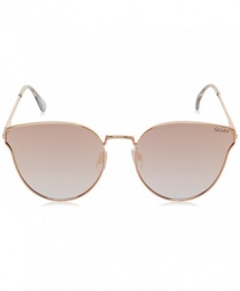 cateye sunglasses