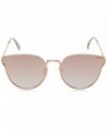 cateye sunglasses