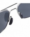 Aviator Sunglasses