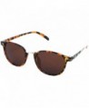 Rodeo x3 wayfarer Sunglasses Tortoise