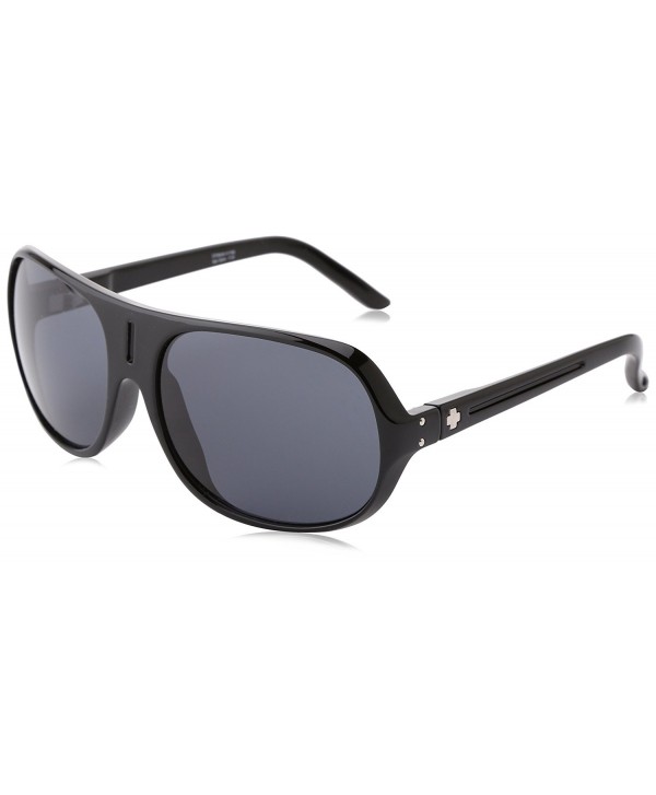 Spy Optic Stratos II Sunglasses