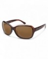 Suncloud Mosaic Sunglasses Tortoise Polycarbonate