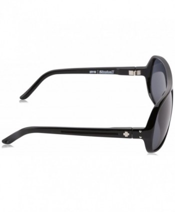 Men's Sunglasses