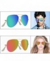 Women's Sunglasses