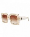 Women's Sunglasses