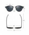 Women's Sunglasses