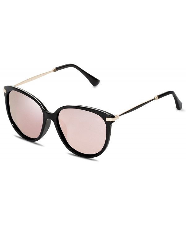 Diamond Candy Sunglasses Protection 43blackrose