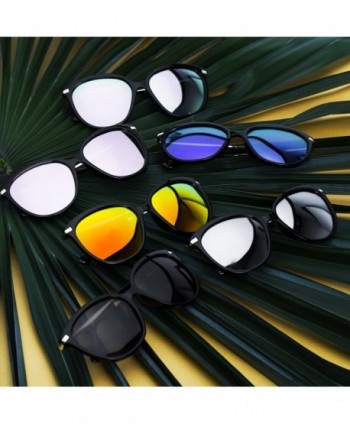 Women's Sunglasses