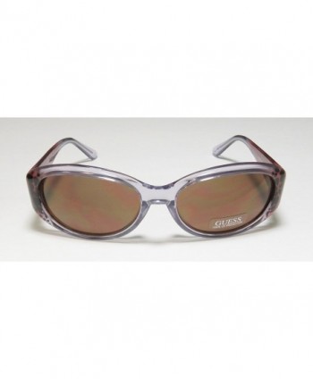 Women's Sunglasses