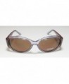 Women's Sunglasses