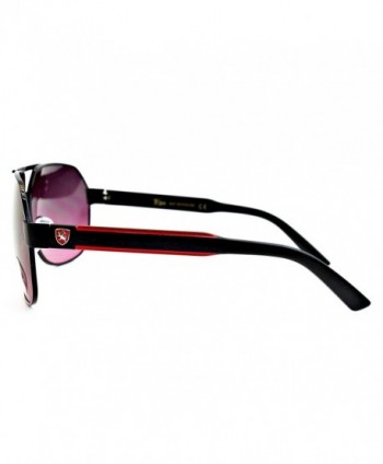 Women's Sunglasses