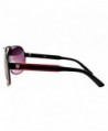 Women's Sunglasses