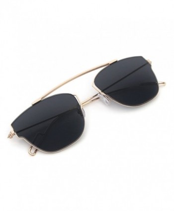 Women's Sunglasses