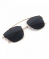 Women's Sunglasses