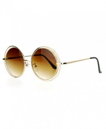 Women's Sunglasses