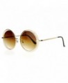 Women's Sunglasses