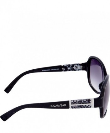 Women's Sunglasses