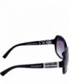 Women's Sunglasses