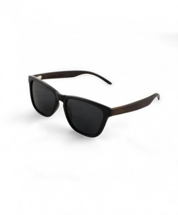 Wayfarer sunglasses