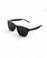 Wayfarer sunglasses