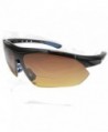 Sungaze Fashion Bifocal Sunglasses Coating