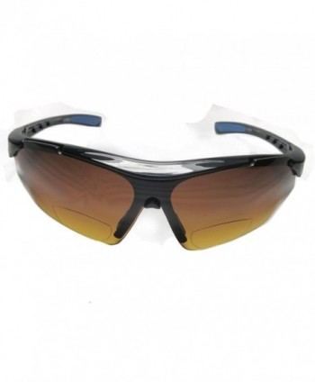 Sport sunglasses