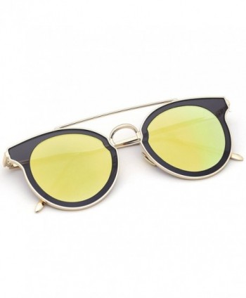 Wayfarer sunglasses