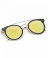 Wayfarer sunglasses