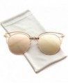 WearMe Pro Fashion Designer Sunglasses