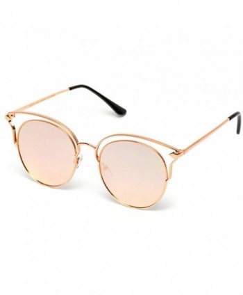 cateye sunglasses