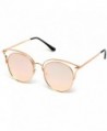 cateye sunglasses